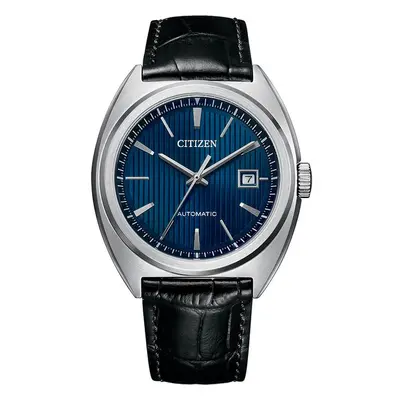 Citizen Automatic NJ0100-46L