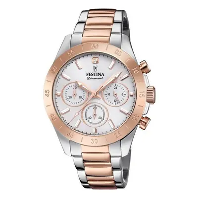 Festina Boyfriend 20398/1