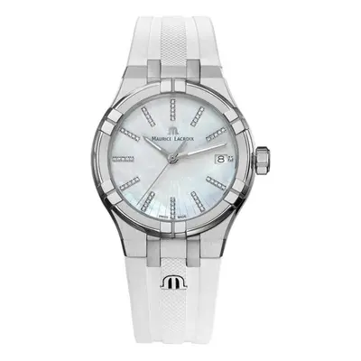 Maurice Lacroix Aikon Ladies AI1106-SS000-170-7