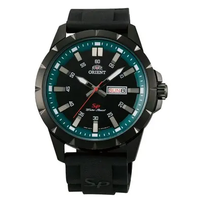 Orient Sports FUG1X00AB