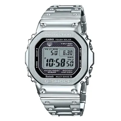 Casio GMW-B5000D-1ER