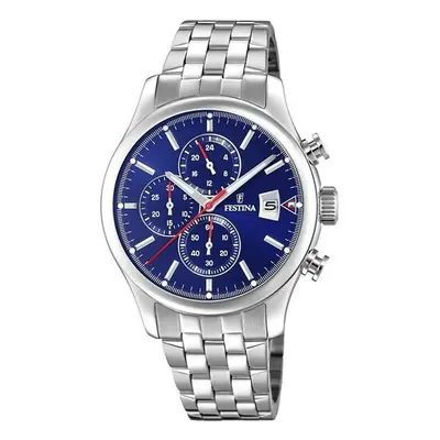 Festina Chrono Sport 20374/2