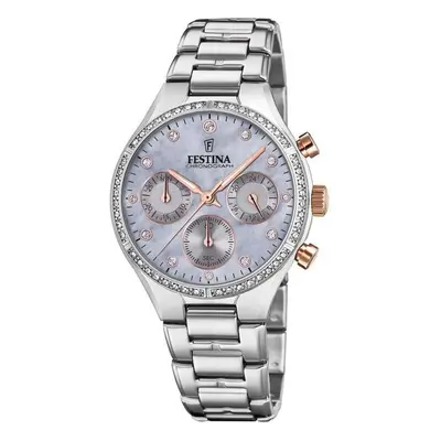 Festina Boyfriend 20401/3