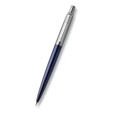 Mechanická tužka Parker Jotter Blue CT 1502/1353422