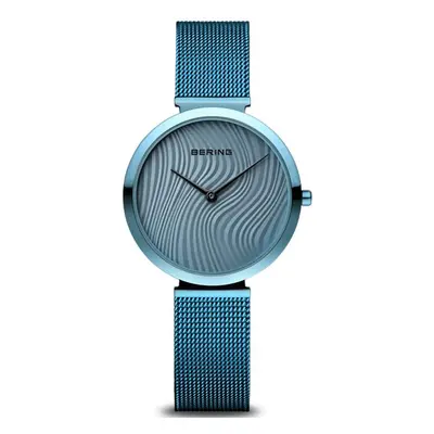 Bering Ultra Slim 18132-Charity2