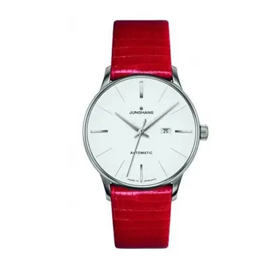 Junghans Meister Damen Automatic 27/4044.00