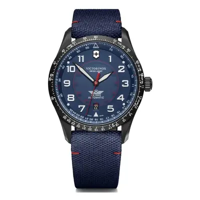 Victorinox AirBoss Mechanical 241998 - Bazar