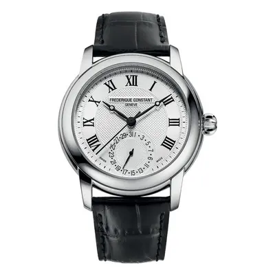 Frederique Constant Manufacture Classic Automatic FC-710MC4H6