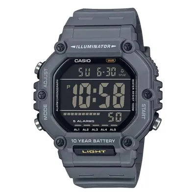 Casio Collection AE-1600H-8BVEF