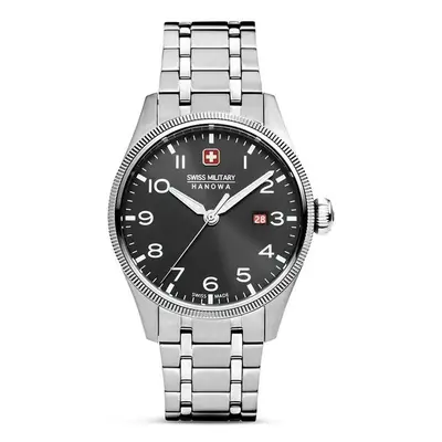 Swiss Military Hanowa THUNDERBOLT SMWGH0000801