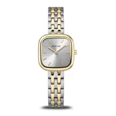 Bering Classic 17926-714