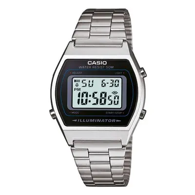 Casio Collection Vintage B640WD-1AVEF