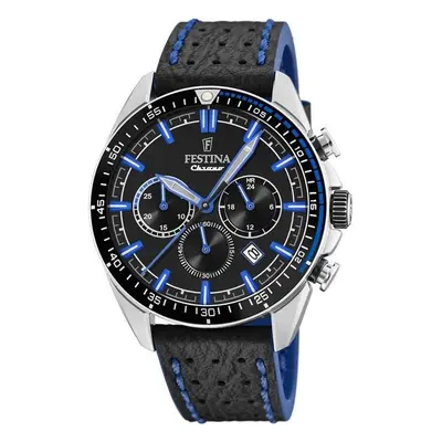 Festina Chrono Sport 20377/3