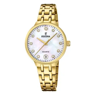 Festina Mademoiselle 20719/1