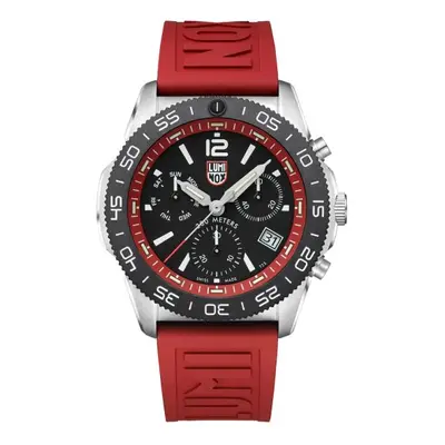 LUMINOX XS.3155