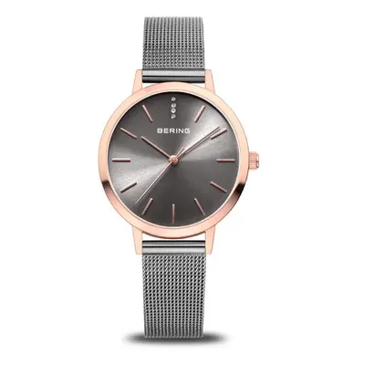 Bering Classic 13434-369