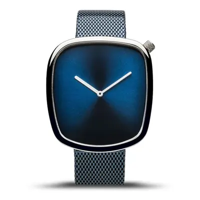 Bering Classic Pebble 18040-307