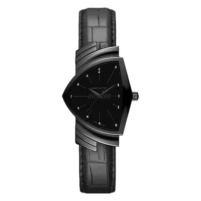 Hamilton Ventura Quartz H24401731