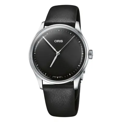 Oris Artelier S 01 733 7762 4054-07 5 20 69FC