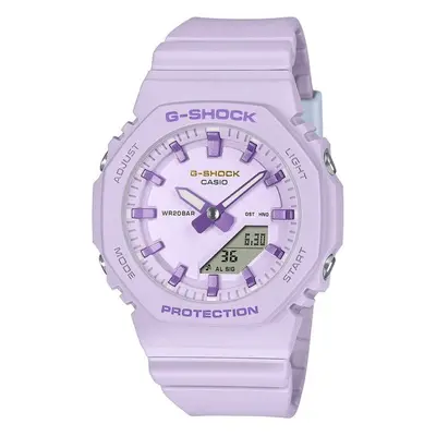 Casio G-Shock GMA-P2125W-6AER