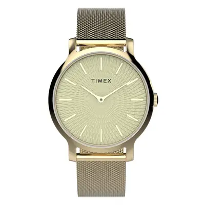 Timex Transcend TW2V92800UK