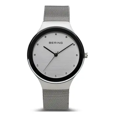 Bering Classic 12934-000