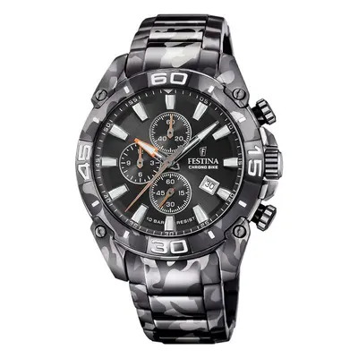 Festina Chrono Bike Special Edition 20710/1