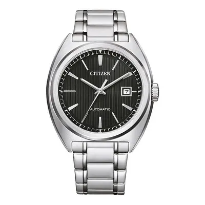 Citizen Automatic NJ0100-71E