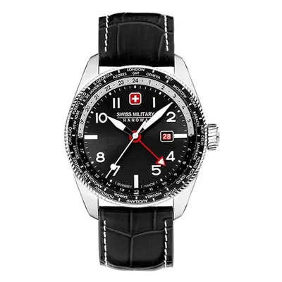 Swiss Military Hanowa HAWK EYE SMWGB0000504