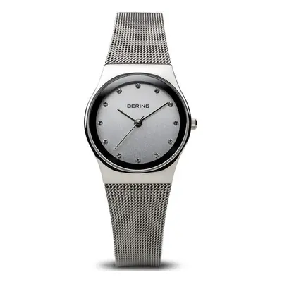 Bering Classic 12927-000