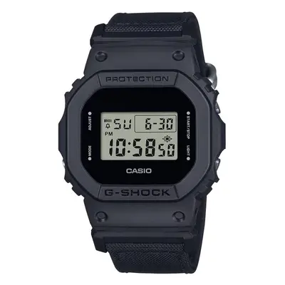 Casio G-Shock DW-5600BCE-1ER