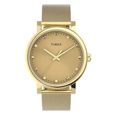 TIMEX Essential Collection hodinky TW2U05400UK