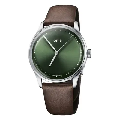 Oris Artelier S 01 733 7762 4057-07 5 20 70FC