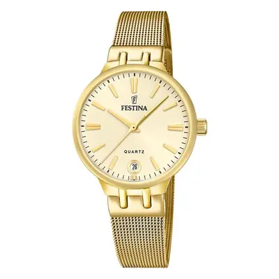 Festina Mademoiselle 20713/2