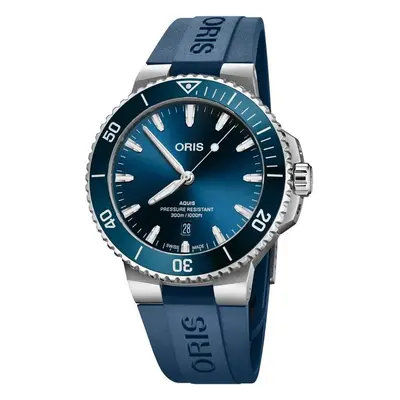 Oris Aquis Date 43,5 mm 01 733 7789 4135-07 4 23 35FC