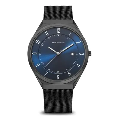 Bering Ultra Slim 18740-227