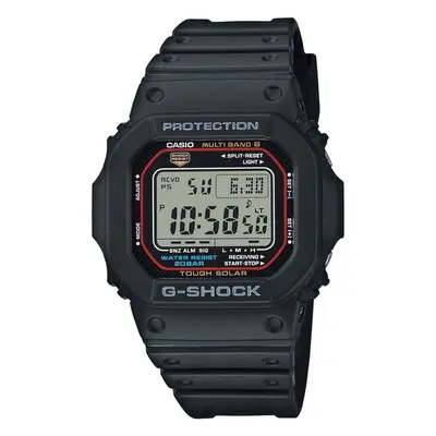 Casio G-Shock GW-M5610U-1ER - Bazar