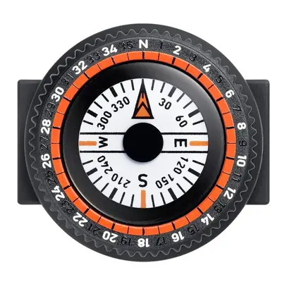 Luminox kompas JAC.COMP24.PL