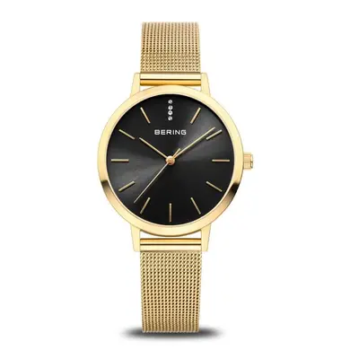 Bering Classic 13434-332