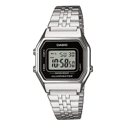 Casio Collection LA680WEA-1EF