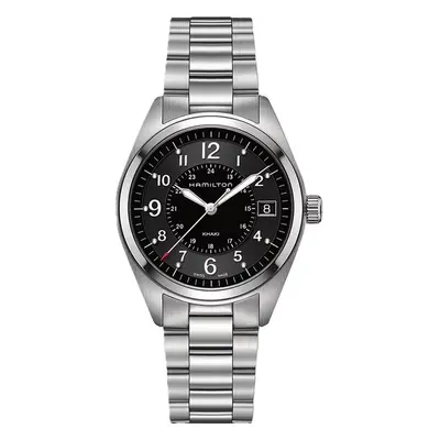 Hamilton Khaki Field Quartz H68551933