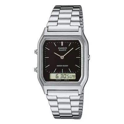 Casio Collection Vintage AQ-230A-1DMQYES