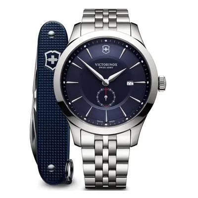 Victorinox Alliance 241763.1