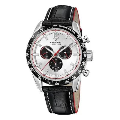 Candino Gents Sport Chrono C4681/1