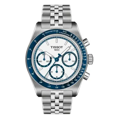 Tissot PR516 Automatic Chronograph T149.462.11.011.00