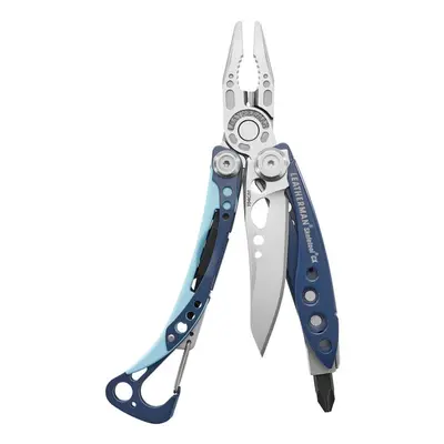 Leatherman Skeletool CX Nightshade 833127