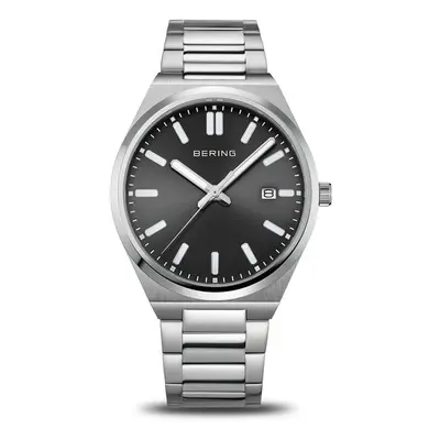 Bering Classic 17639-702