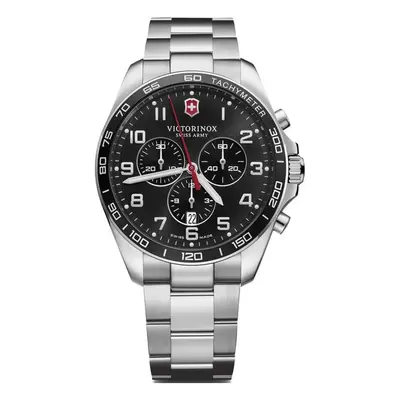 Victorinox FieldForce Classic Chrono 241899