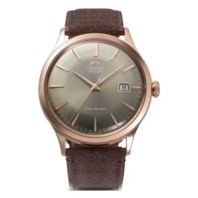 Orient Bambino RA-AC0P04Y