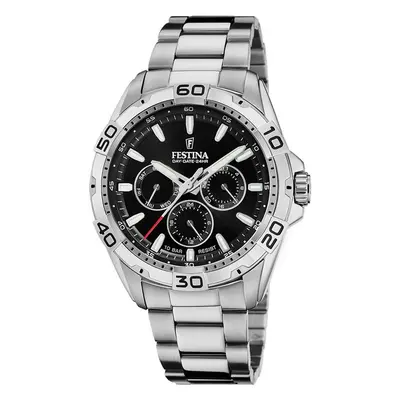 Festina Multifunction 20623/5